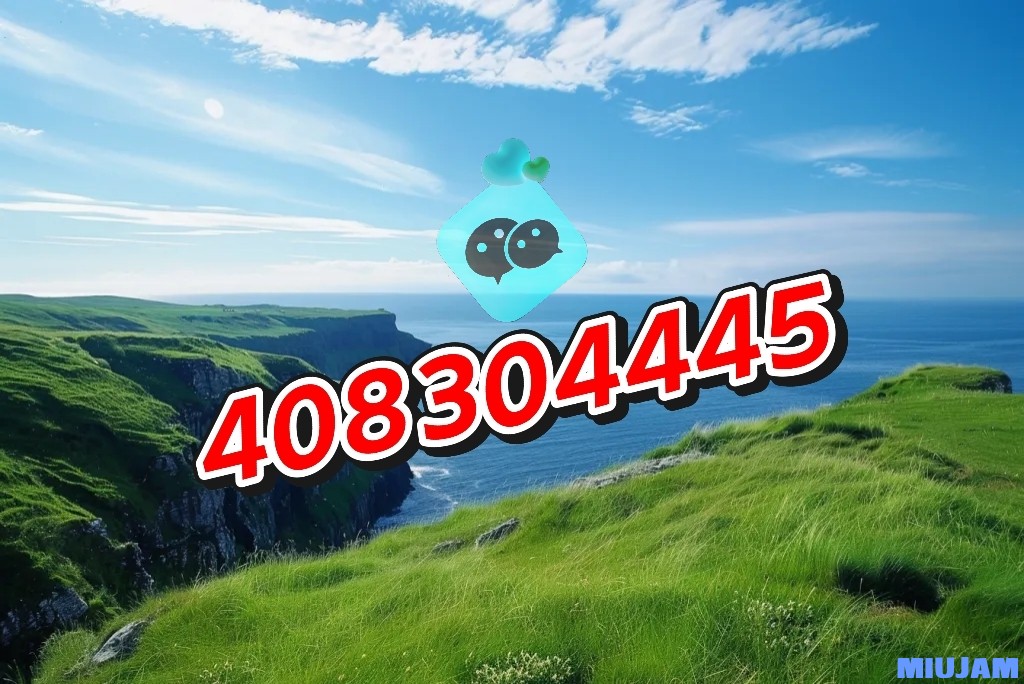 retouch_2025101213465343.jpg