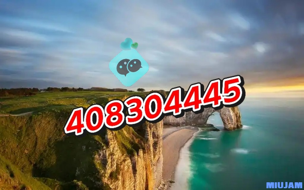 retouch_2025101213481824.jpg