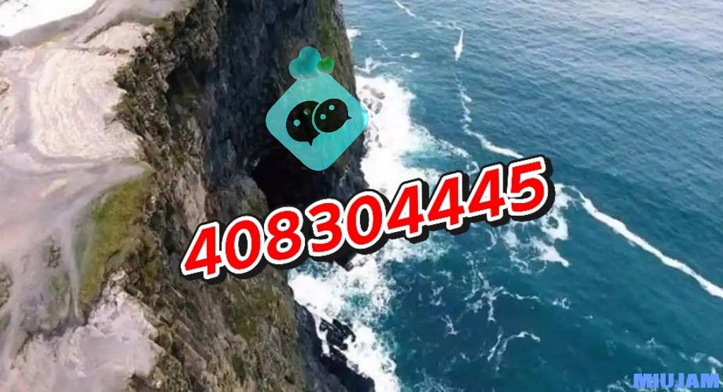 retouch_2025101213483995.jpg